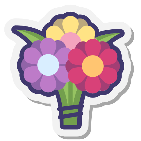 FloriqueStudio